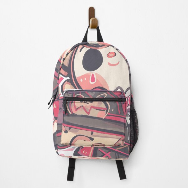Item preview, 2123 - Lyney / 林尼 designed and sold by jrpencil88.