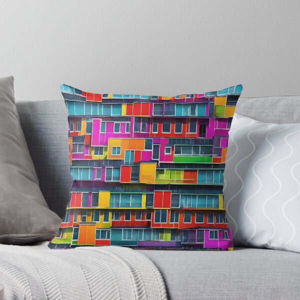 Item preview, Untitled designed and sold by BurningCity.