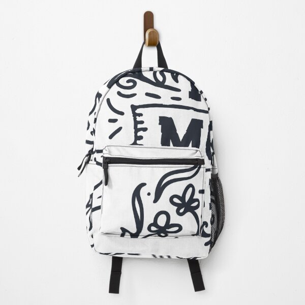 Item preview, Fun Moms Club designed and sold by chuseco3.