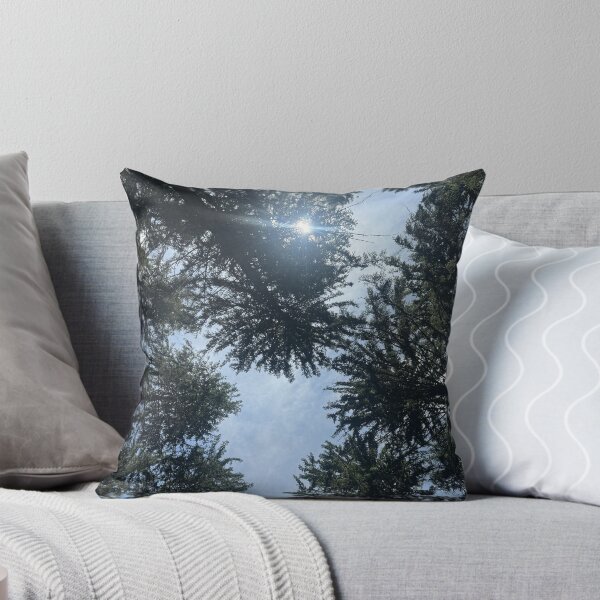 Item preview, Sunshine and Spruce designed and sold by MINDDesignsInc.