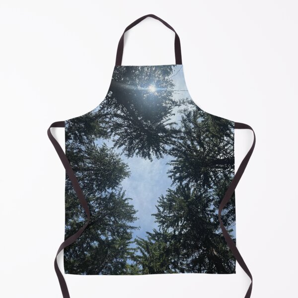 Item preview, Sunshine and Spruce designed and sold by MINDDesignsInc.