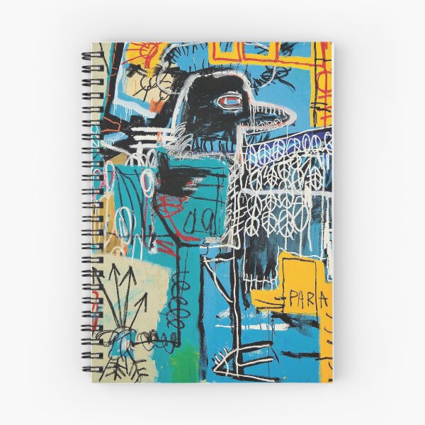 Item preview, The Strokes -The New Abnormal designed and sold by elisewalkert.