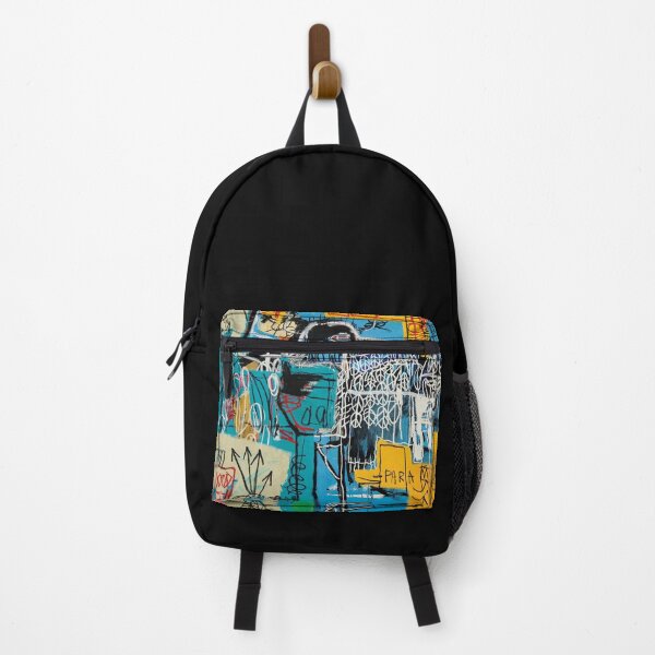 Item preview, The Strokes -The New Abnormal designed and sold by elisewalkert.