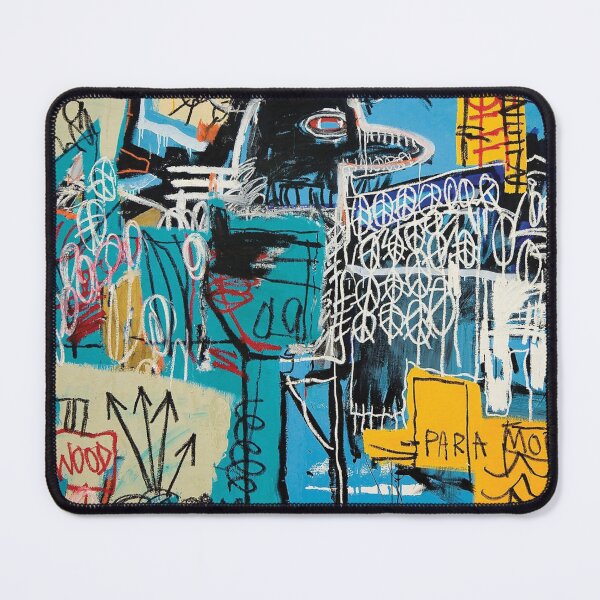 Item preview, The Strokes -The New Abnormal designed and sold by elisewalkert.