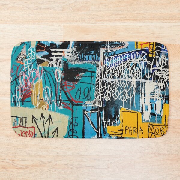 Item preview, The Strokes -The New Abnormal designed and sold by elisewalkert.