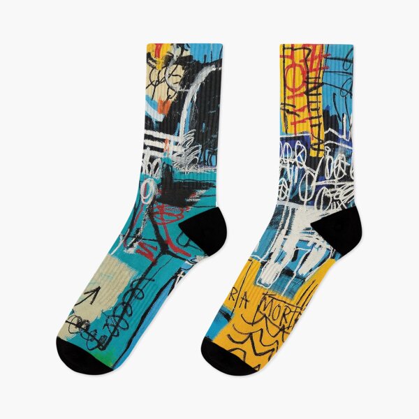Item preview, The Strokes -The New Abnormal designed and sold by elisewalkert.