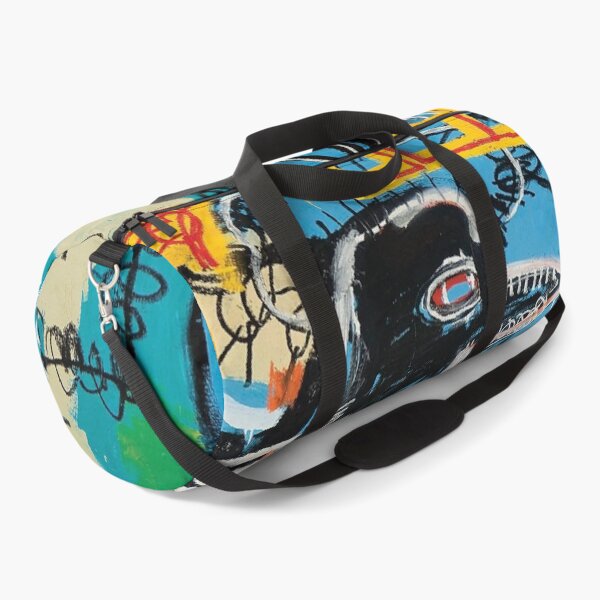 Item preview, The Strokes -The New Abnormal designed and sold by elisewalkert.