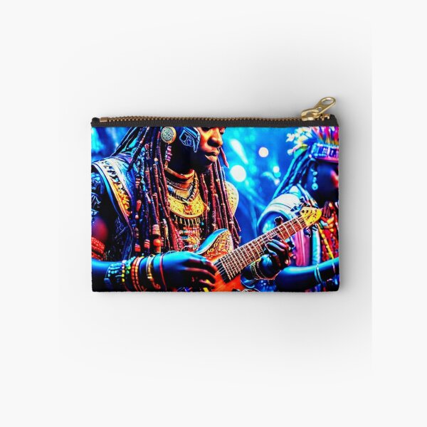 Item preview, African Melodies designed and sold by Kingcls.