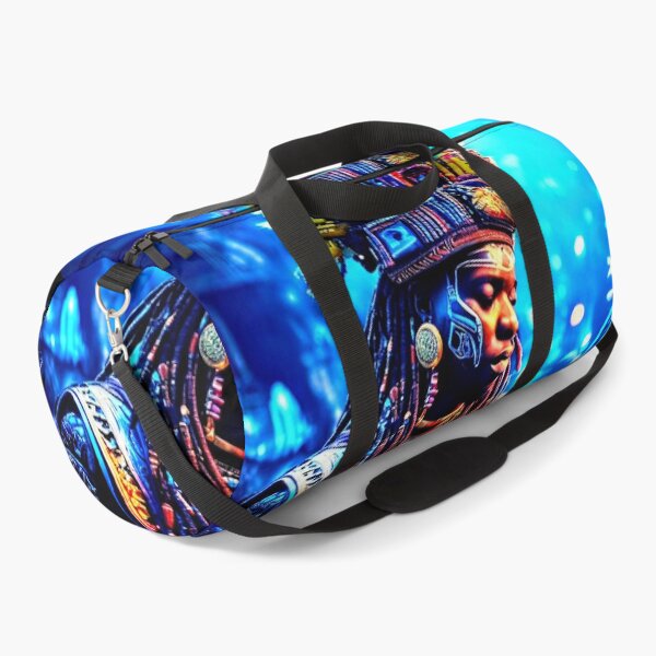 Item preview, African Melodies designed and sold by Kingcls.