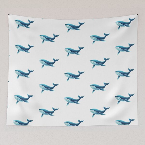 Item preview, Big blue splash designed and sold by JH0816.