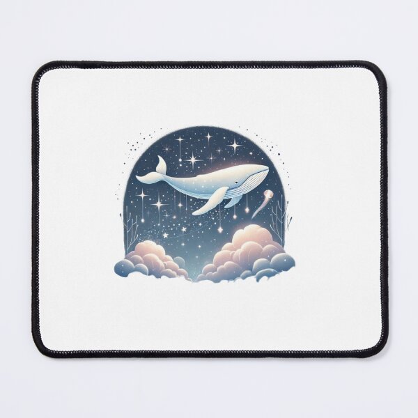 Item preview, Ocean's Melody  designed and sold by JH0816.