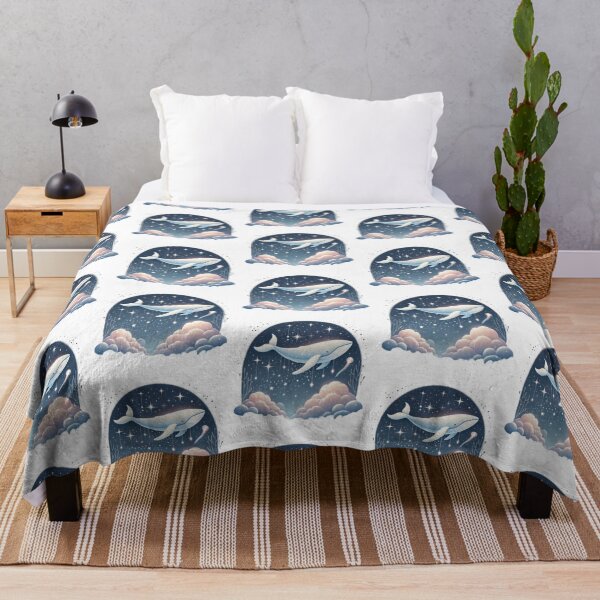 Item preview, Ocean's Melody  designed and sold by JH0816.