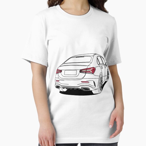 Item preview, Cool Sports Saloon Outlines designed and sold by McEvoy Athletic Co.