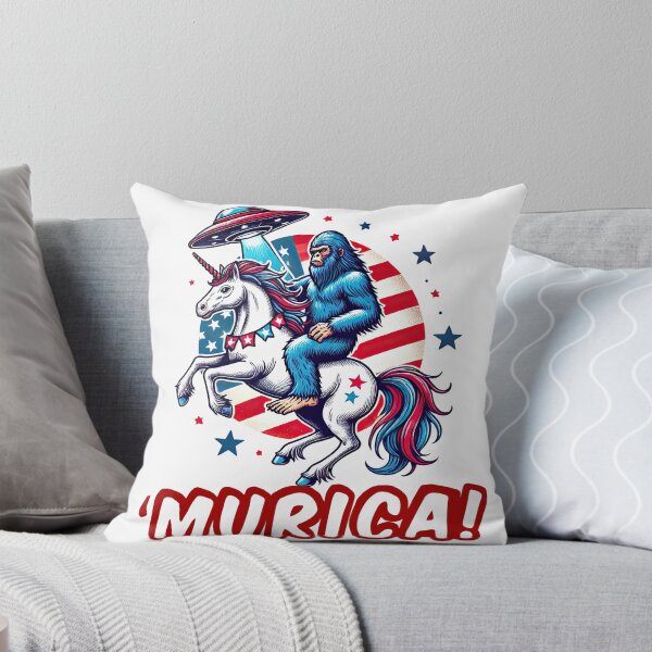 Item preview, 'Murica! designed and sold by digital-savant.