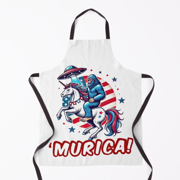 Item preview, 'Murica! designed and sold by digital-savant.