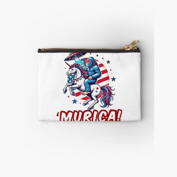 Item preview, 'Murica! designed and sold by digital-savant.