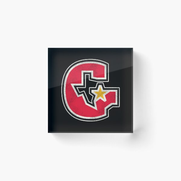 Item preview, Houston Gamblers Arena Football Team designed and sold by darklordpug.