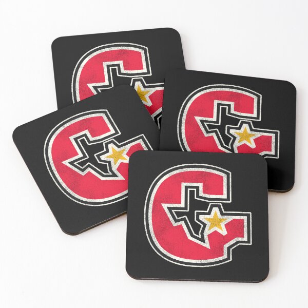 Item preview, Houston Gamblers Arena Football Team designed and sold by darklordpug.