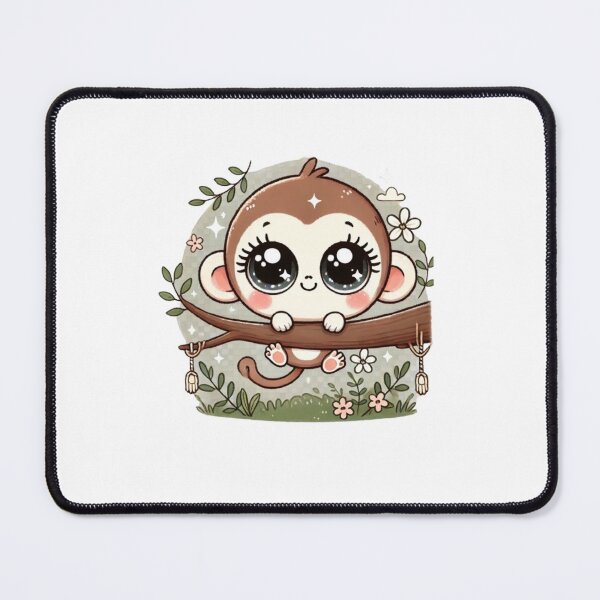 Item preview, Jungle Joy designed and sold by JH0816.