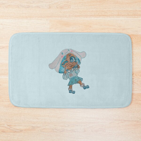 Item preview, Cinnamo-Yuri designed and sold by Thaiglasses96.