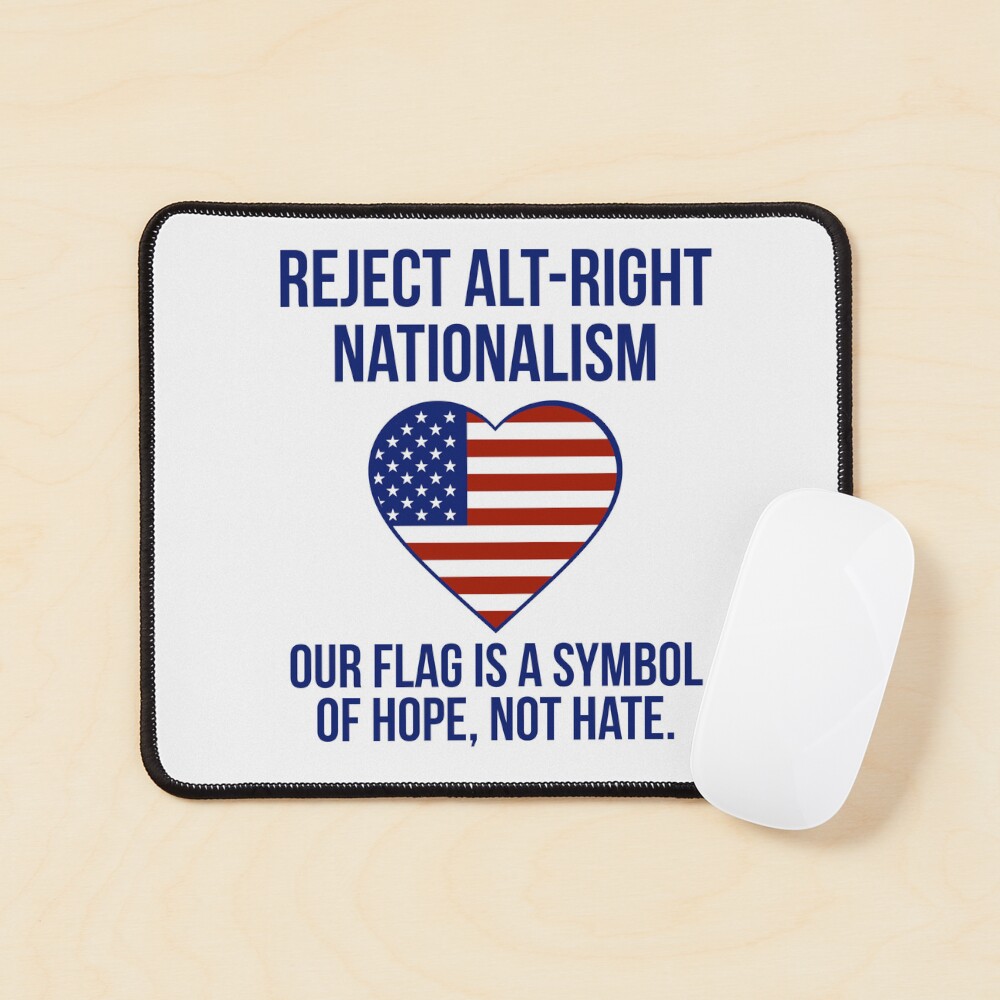 Item preview, Mouse Pad designed and sold by RACHELDF.