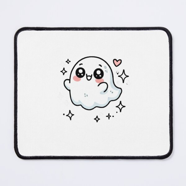 Item preview, I love u designed and sold by JH0816.