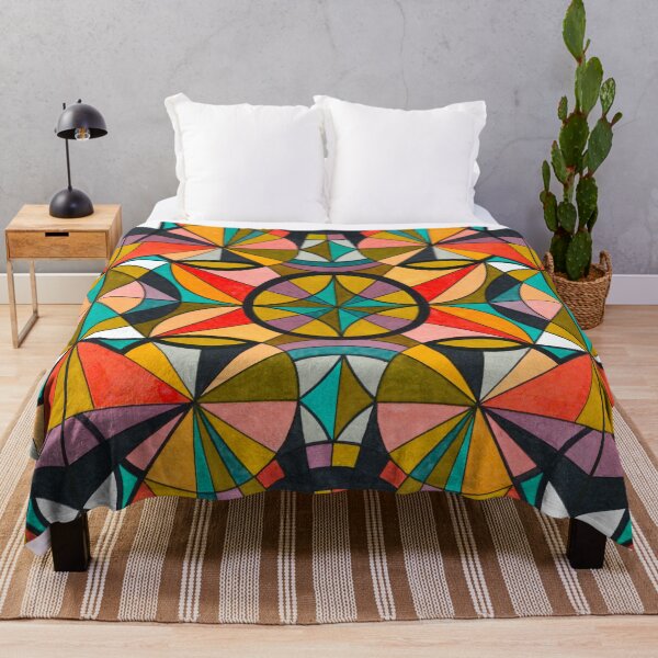 Item preview, Tapestry designed and sold by ChezDesigns.