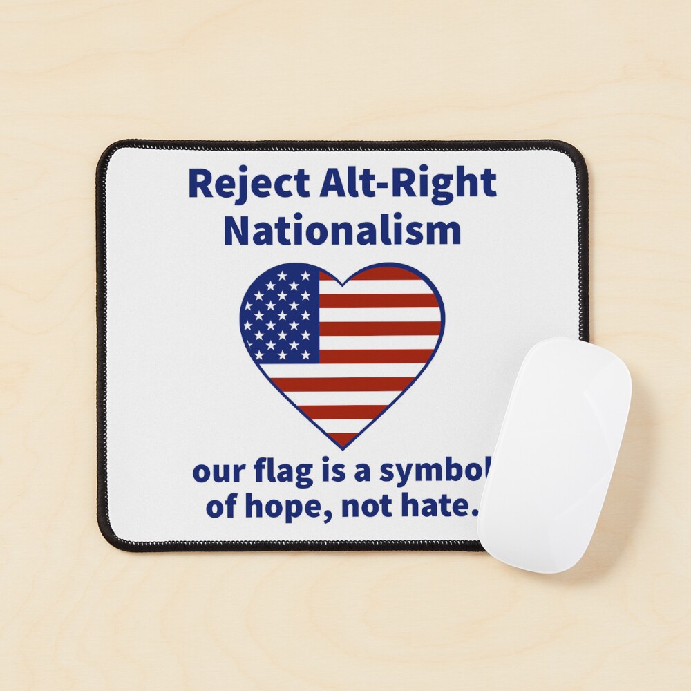 Item preview, Mouse Pad designed and sold by RACHELDF.