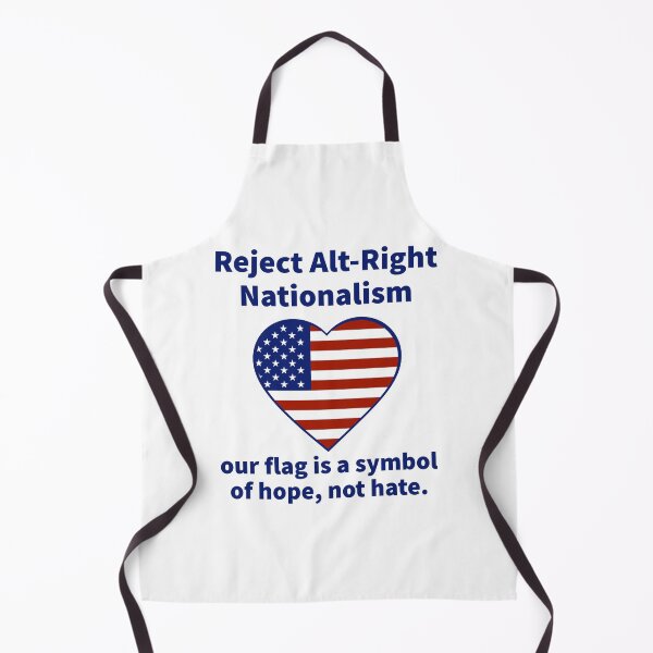 Item preview, Hope not hate  designed and sold by Rachel the Artist .