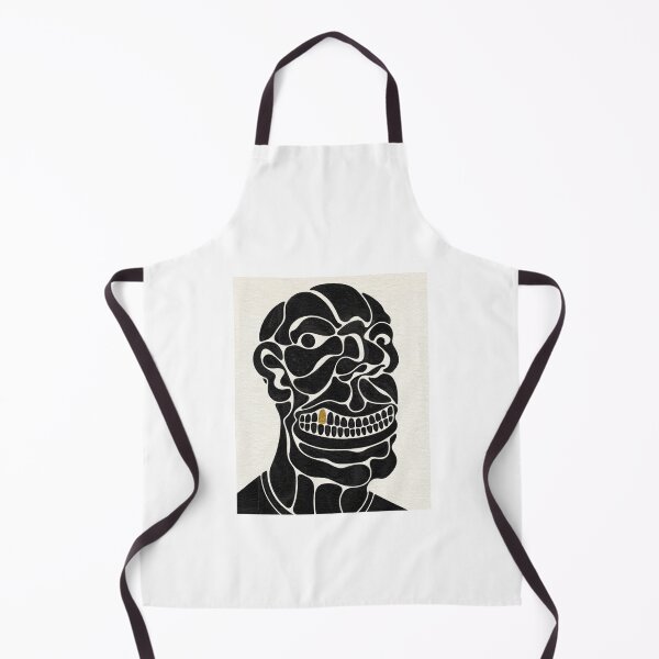 Item preview, Complex reality designed and sold by delehag.