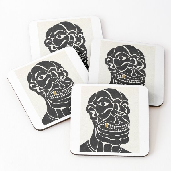 Item preview, Complex reality designed and sold by delehag.