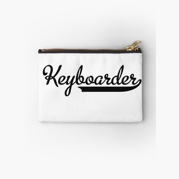 Item preview, keyboardist designed and sold by Vectorqueen.