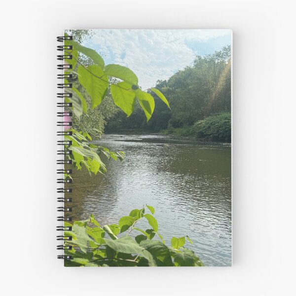 Item preview, Creekside designed and sold by MINDDesignsInc.