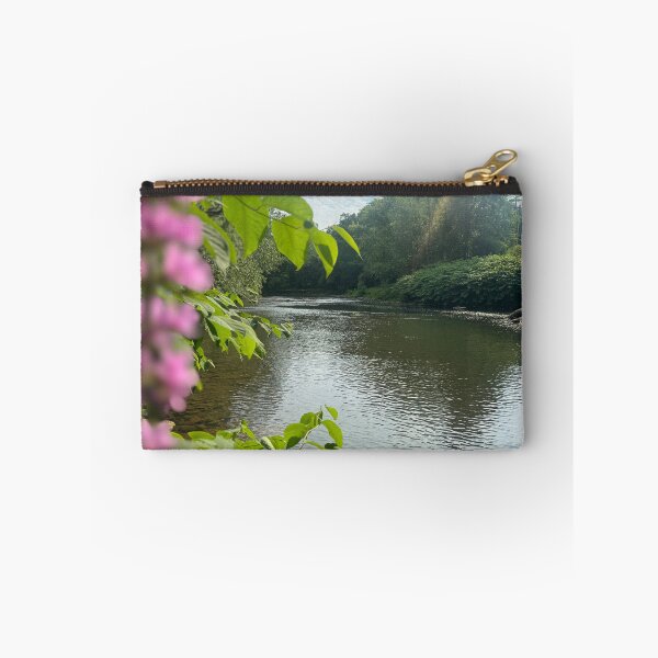 Item preview, Creekside designed and sold by MINDDesignsInc.