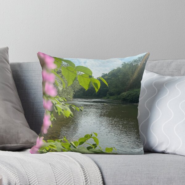 Artikelvorschau, Creekside entworfen und verkauft von MINDDesignsInc.