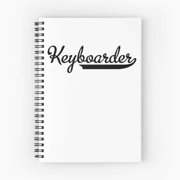 Item preview, keyboardist designed and sold by Vectorqueen.