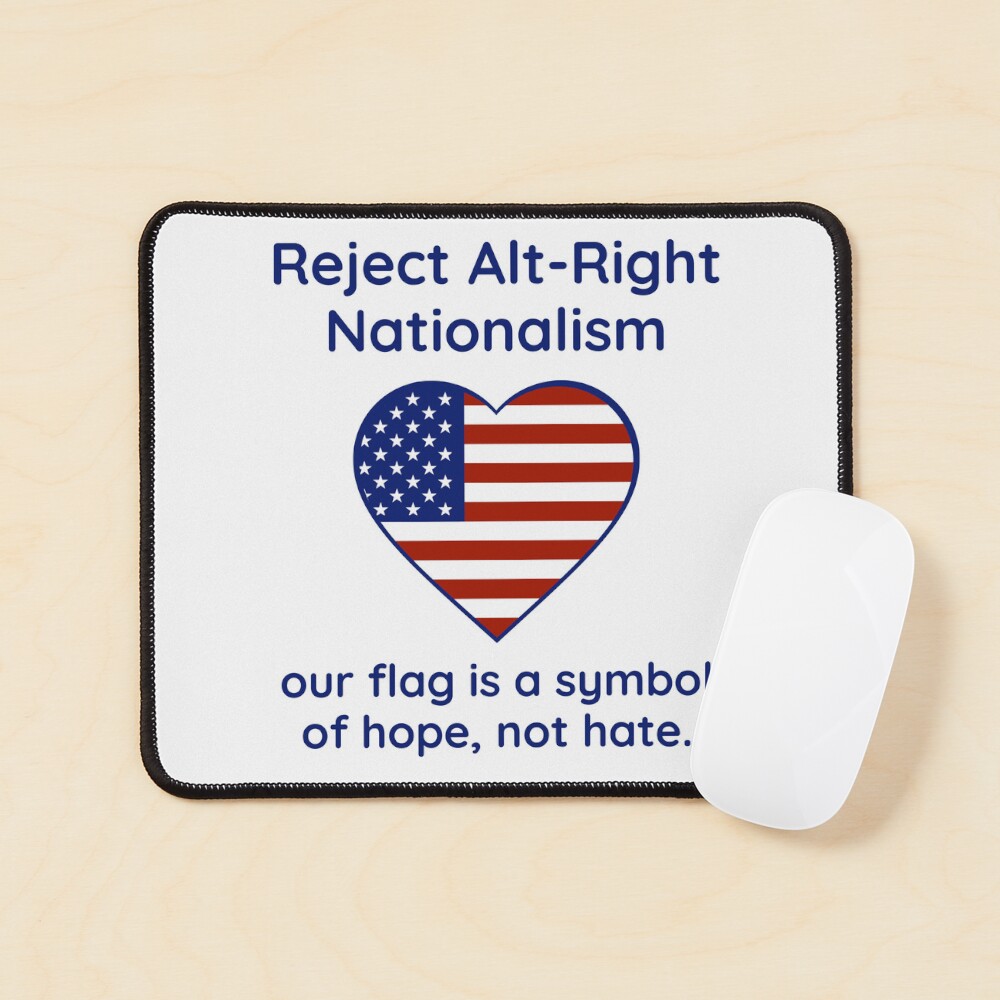 Item preview, Mouse Pad designed and sold by RACHELDF.