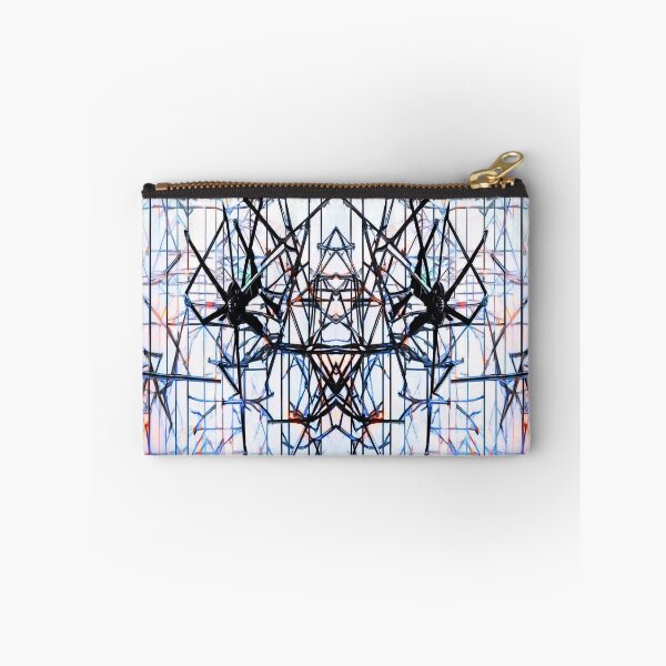 Item preview, Web Spider  designed and sold by Arttiiist.