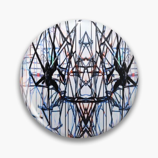 Item preview, Web Spider  designed and sold by Arttiiist.