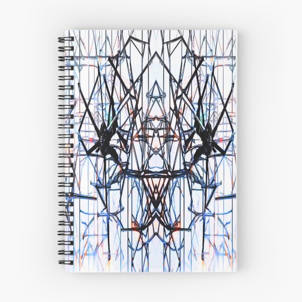 Item preview, Web Spider  designed and sold by Arttiiist.