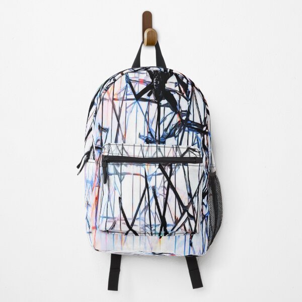 Item preview, Web Spider  designed and sold by Arttiiist.