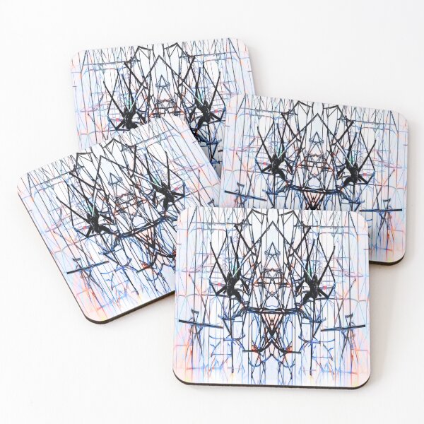 Item preview, Web Spider  designed and sold by Arttiiist.