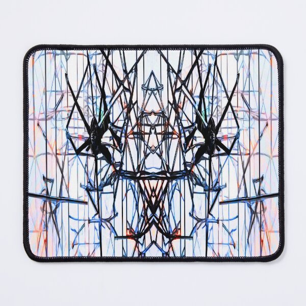 Item preview, Web Spider designed and sold by Arttiiist.
