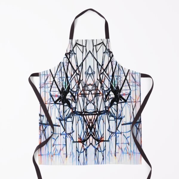 Item preview, Web Spider designed and sold by Arttiiist.
