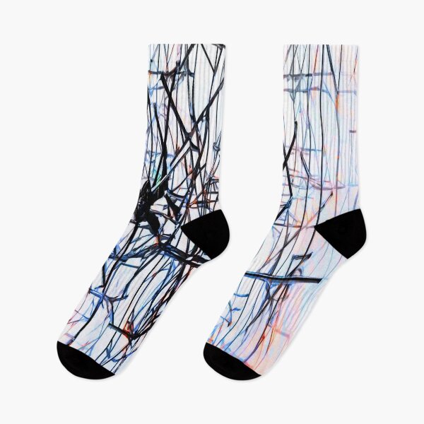 Item preview, Web Spider  designed and sold by Arttiiist.