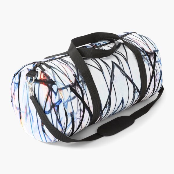 Item preview, Web Spider designed and sold by Arttiiist.