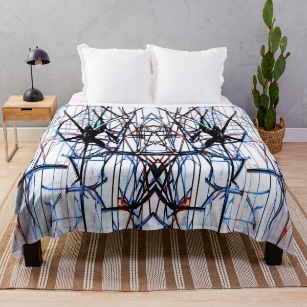 Item preview, Web Spider  designed and sold by Arttiiist.