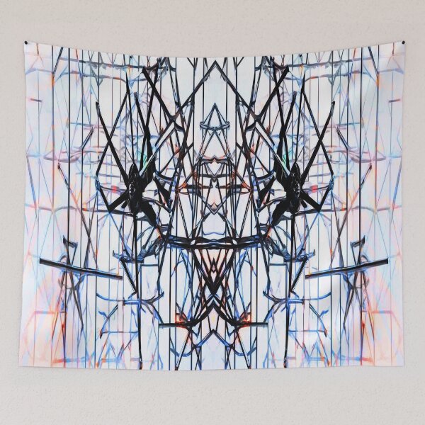 Item preview, Web Spider  designed and sold by Arttiiist.