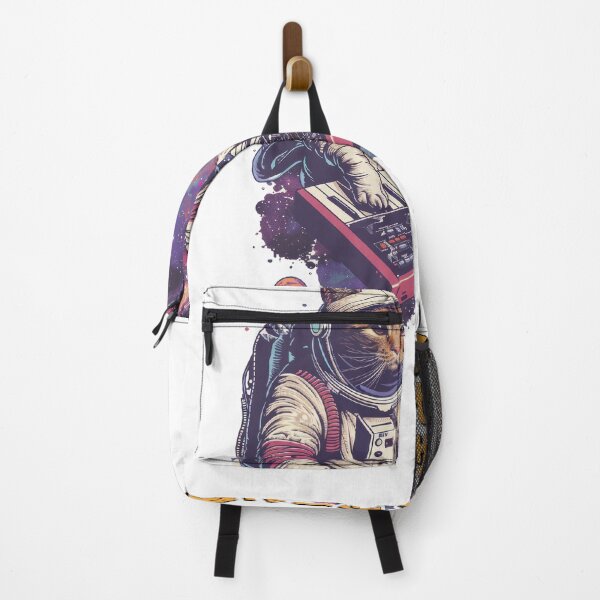 Item preview, Cat Synthesizer in space designed and sold by 271Studio.