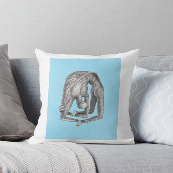 Item preview, Streeeeeeeeeeeeeeeetch designed and sold by delehag.